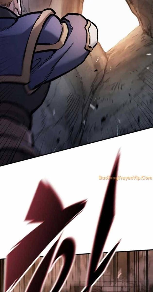 Hiệp Sĩ Sống Vì Ngày Hôm Nay - Page 73