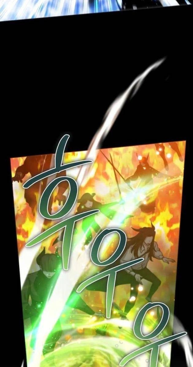 Đứa Trẻ Rắc Rối Của Ma Tháp - Page 29