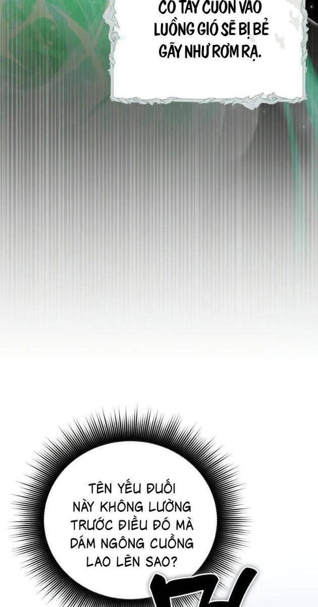 Đứa Trẻ Rắc Rối Của Ma Tháp - Page 135