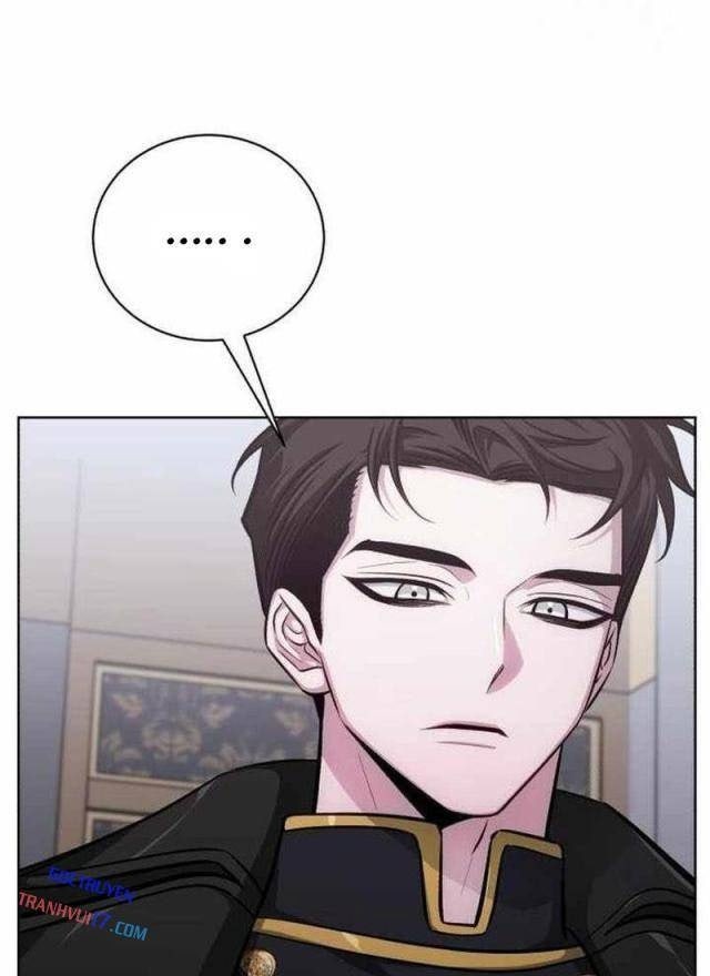 Đứa Trẻ Rắc Rối Của Ma Tháp - Page 88