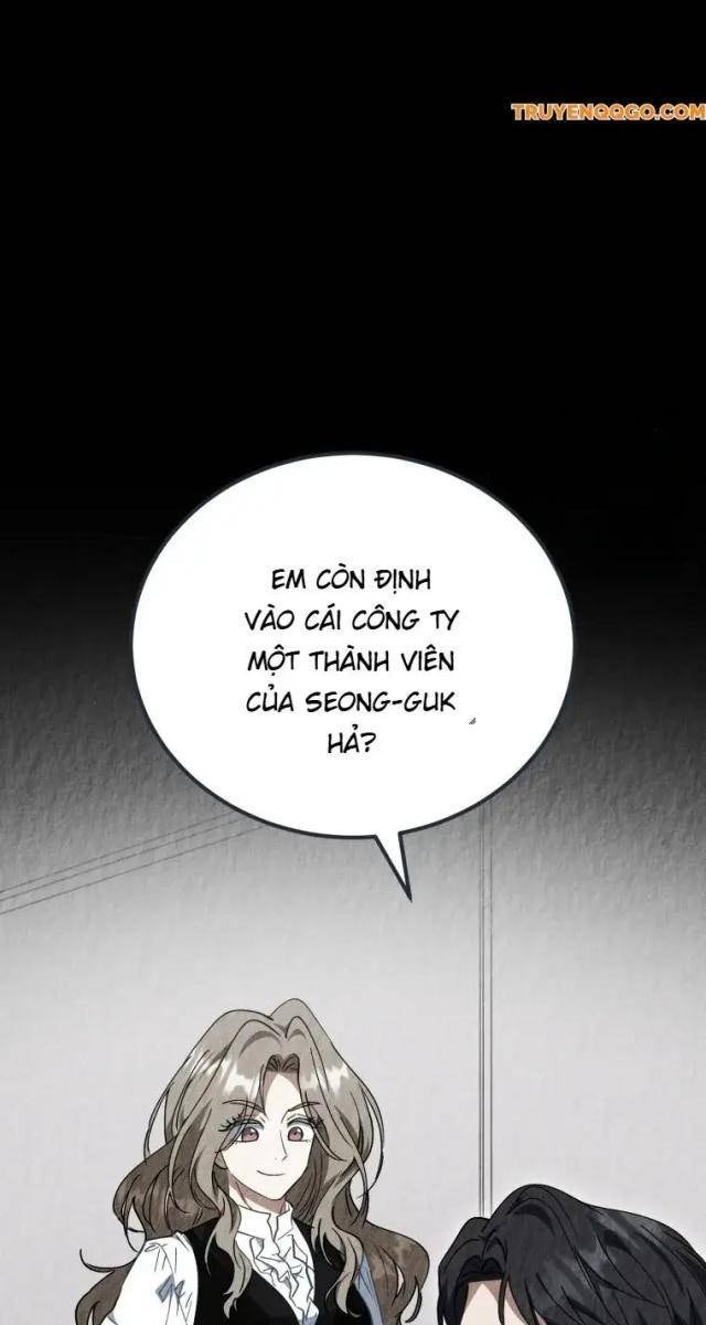 Bé Con Tái Xuất: Hành Trình Thành Vua Tài Phiệt! - Page 22