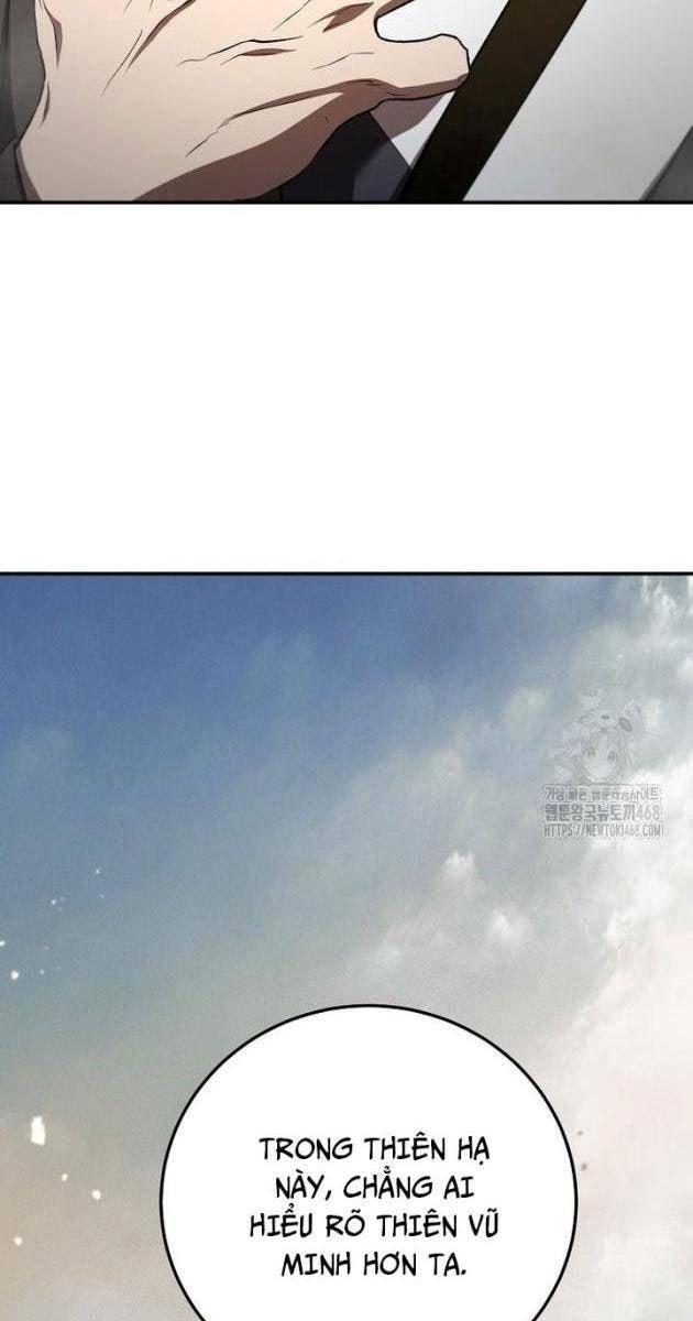 Võ Đang Kỳ Hiệp - Page 135