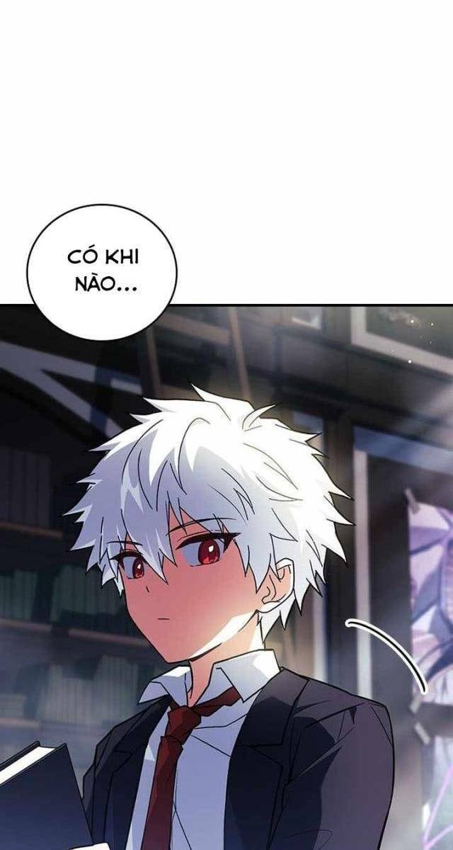 Anh Hùng Huyền Thoại Là Học Viên Danh Dự Của Học Viện - Page 113