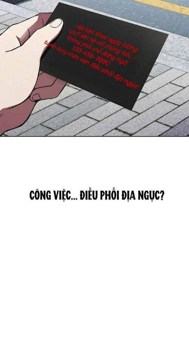 Ta Chi Phối Địa Ngục - Page 63