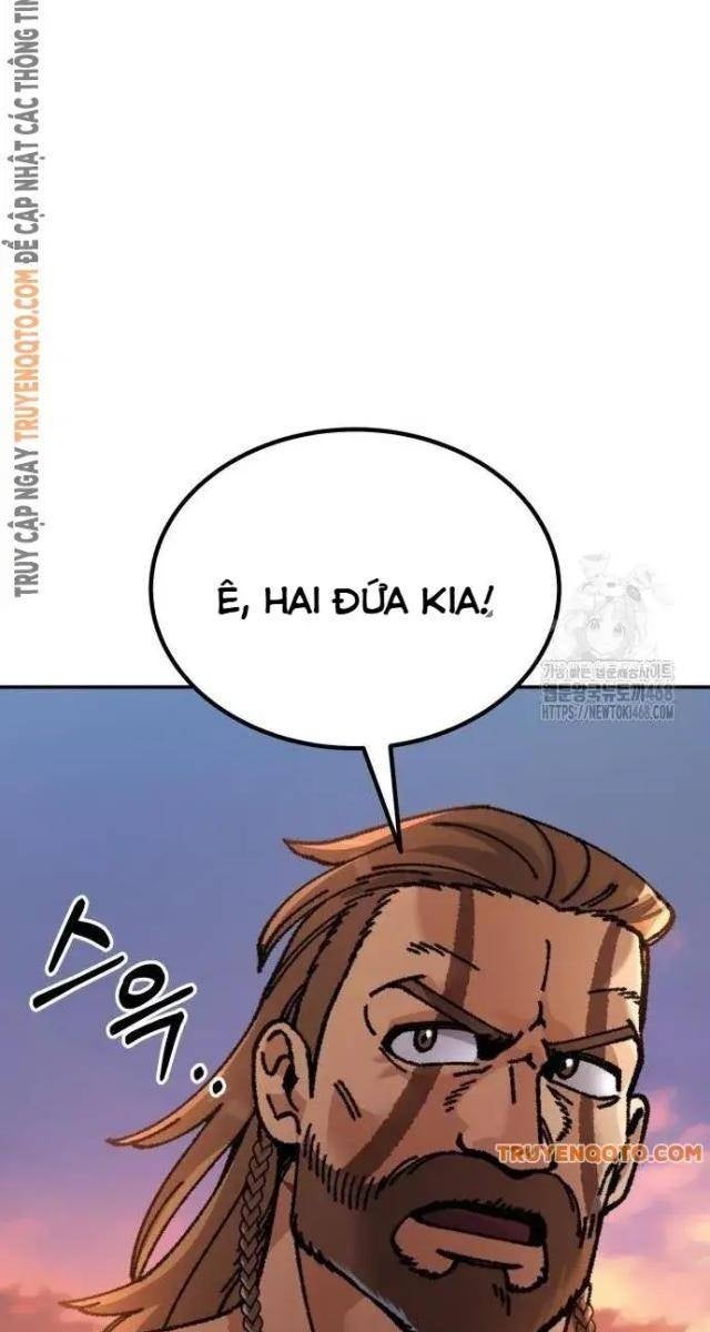 Tôi Đã Hồi Quy Nhưng Tận Thế Không Đến - Page 48