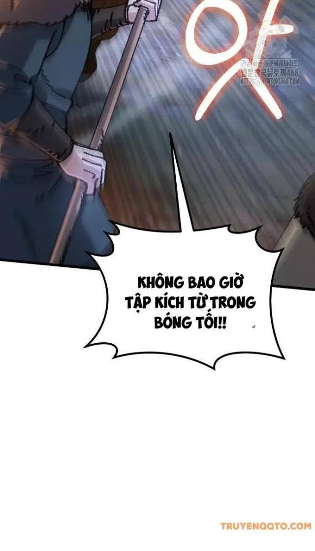 Tôi Đã Hồi Quy Nhưng Tận Thế Không Đến - Page 147