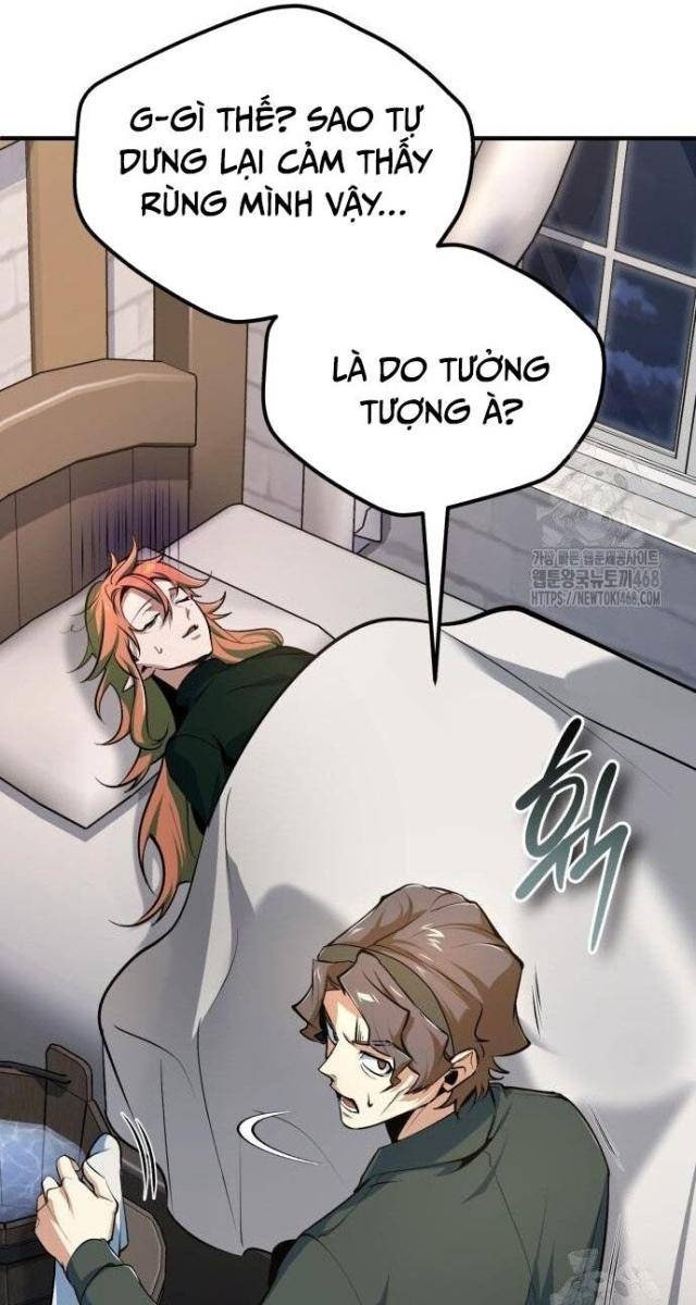 Giáo Sư Gián Điệp - Page 91