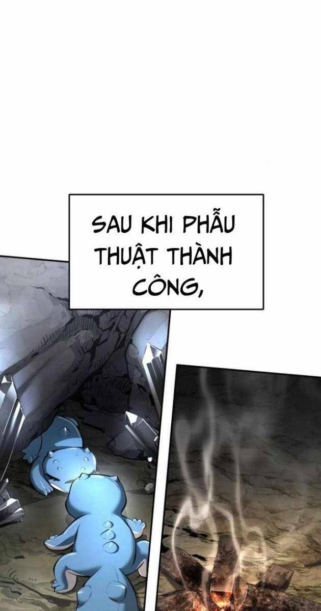 Chuyên Gia Côn Trùng Tại Đường Gia Tứ Xuyên - Page 52