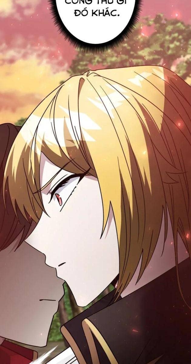 Bức Thư Tình Đến Từ Tương Lai - Page 89