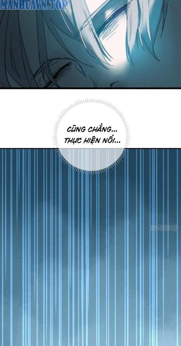 Đại Thừa Kỳ Mới Có Nghịch Tập Hệ Thống - Page 5