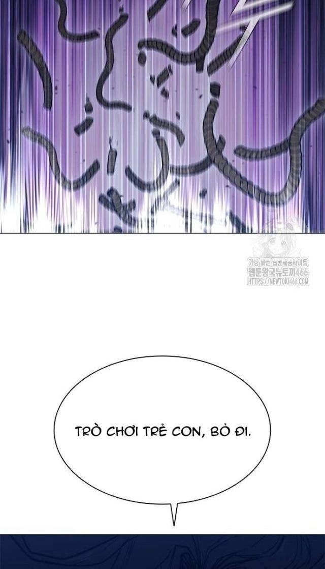 Con Đường Của Võ Giả - Page 78