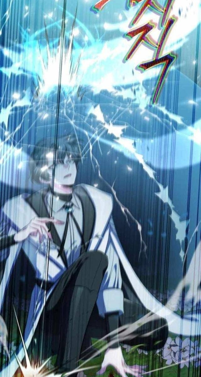 Đứa Trẻ Rắc Rối Của Ma Tháp - Page 31