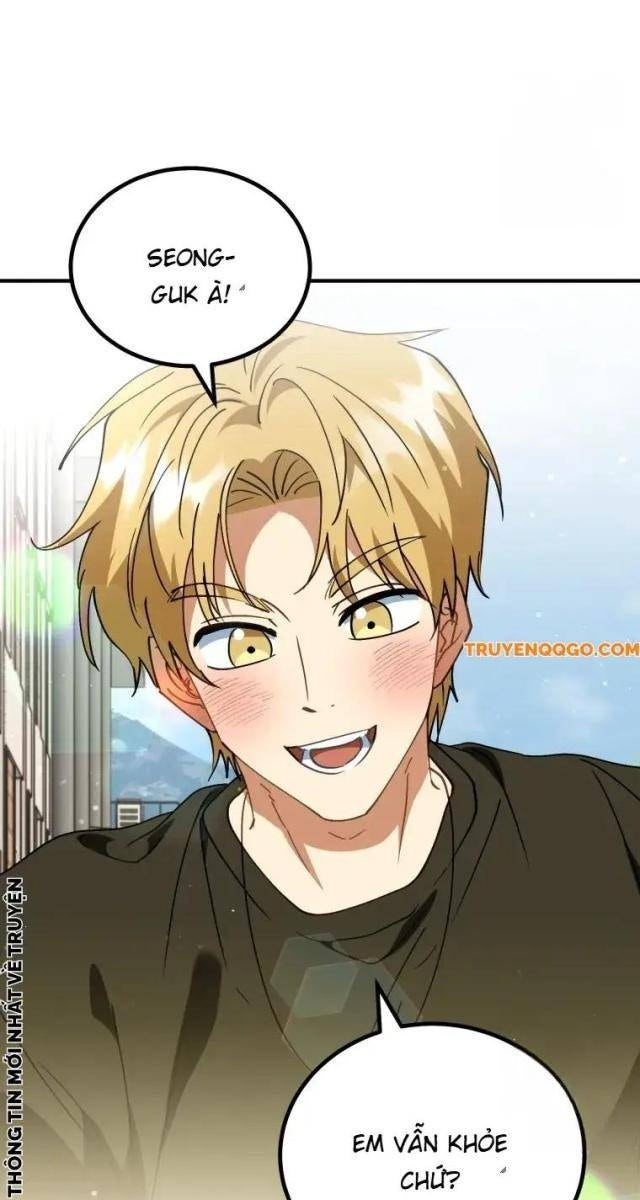 Bé Con Tái Xuất: Hành Trình Thành Vua Tài Phiệt! - Page 56