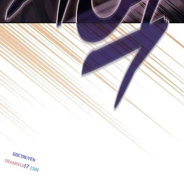 Kiếm Sĩ Thiên Tài Của Học Viện - Page 64