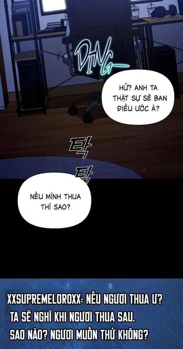 Ta Trở Thành Truyền Nhân Của Võ Thần - Page 59