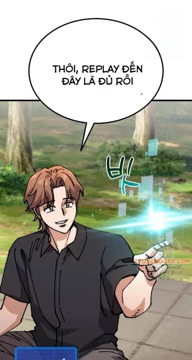 Tôi Đã Hồi Quy Nhưng Tận Thế Không Đến - Page 20