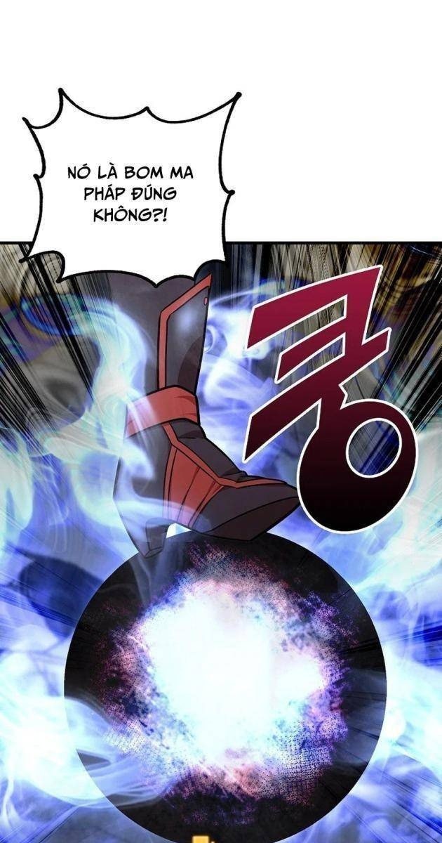 Vô Tình Nhập Học - Page 73