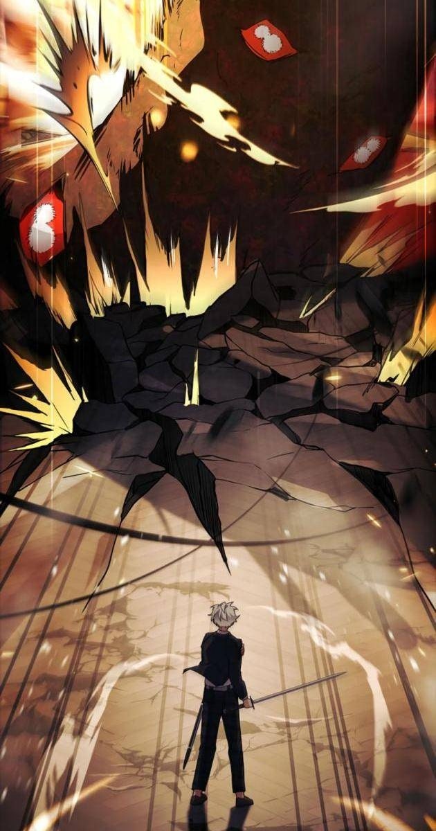 Anh Hùng Huyền Thoại Là Học Viên Danh Dự Của Học Viện - Page 140