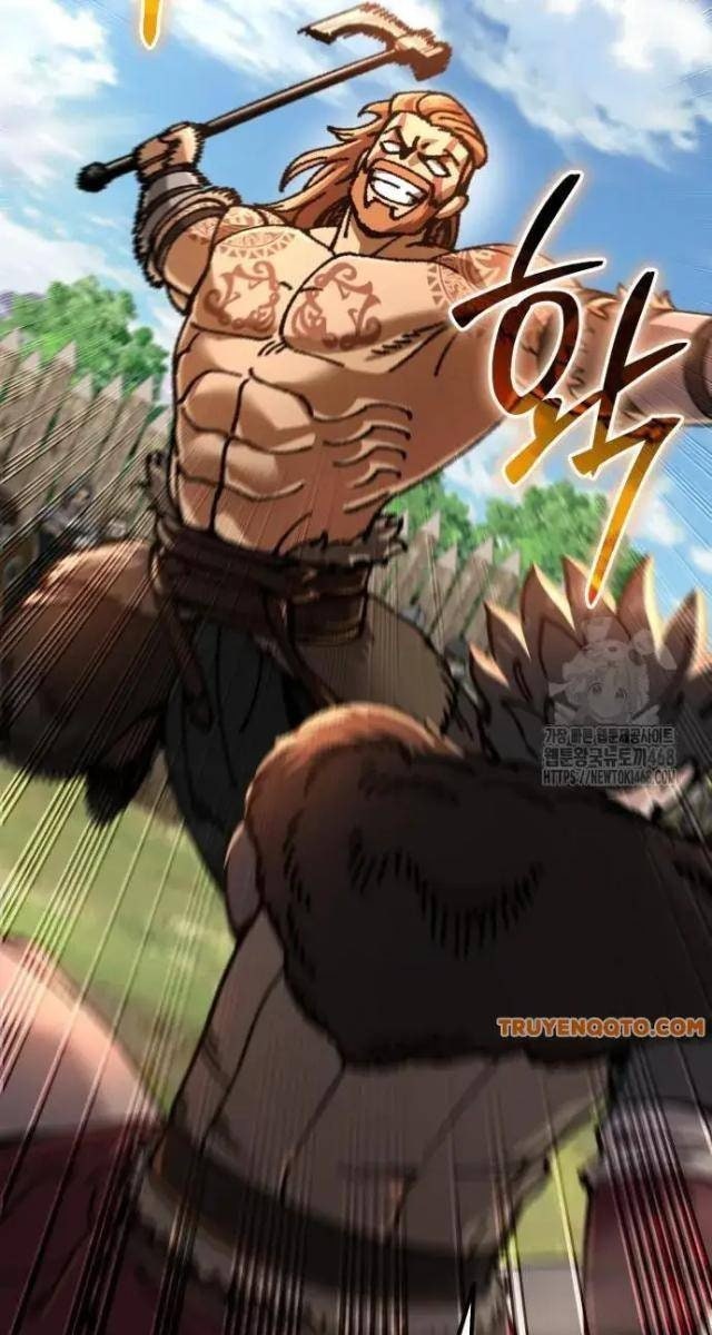 Tôi Đã Hồi Quy Nhưng Tận Thế Không Đến - Page 18