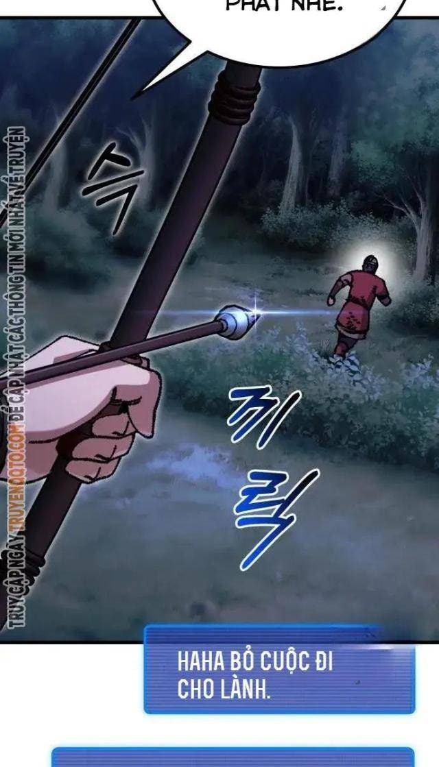 Tôi Đã Hồi Quy Nhưng Tận Thế Không Đến - Page 23