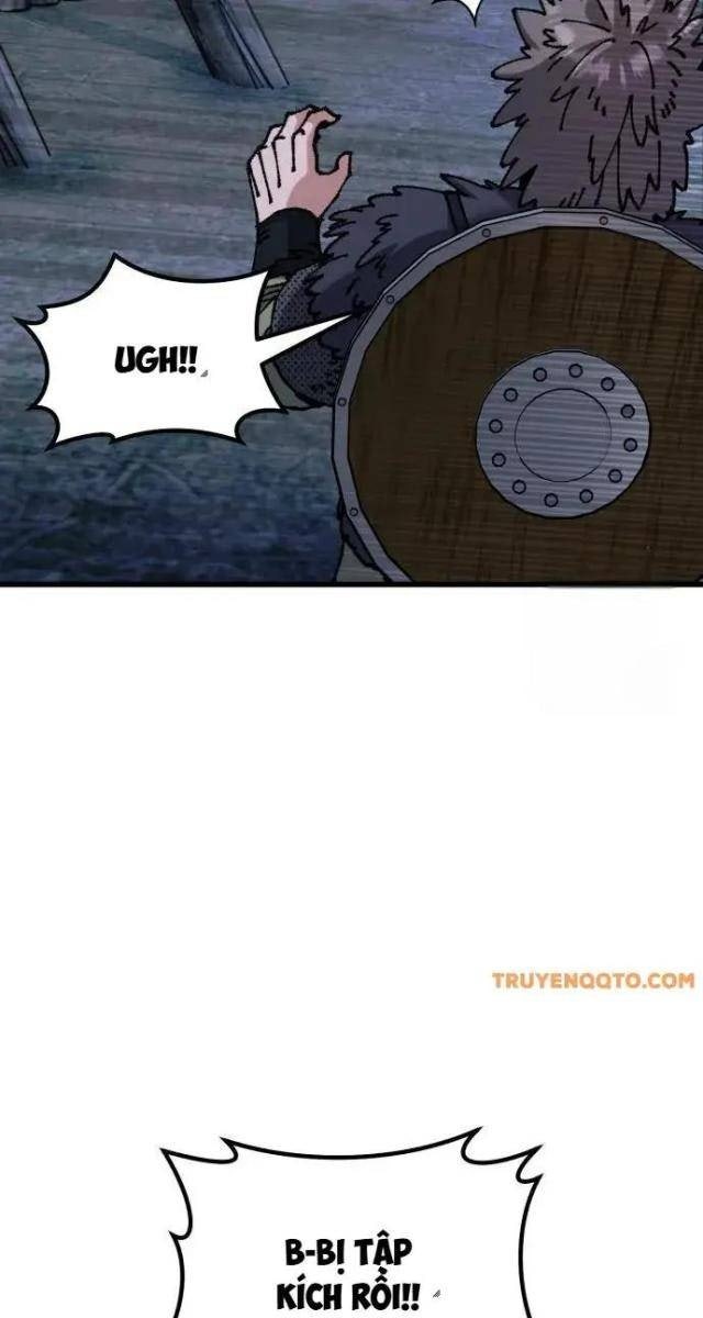 Tôi Đã Hồi Quy Nhưng Tận Thế Không Đến - Page 151