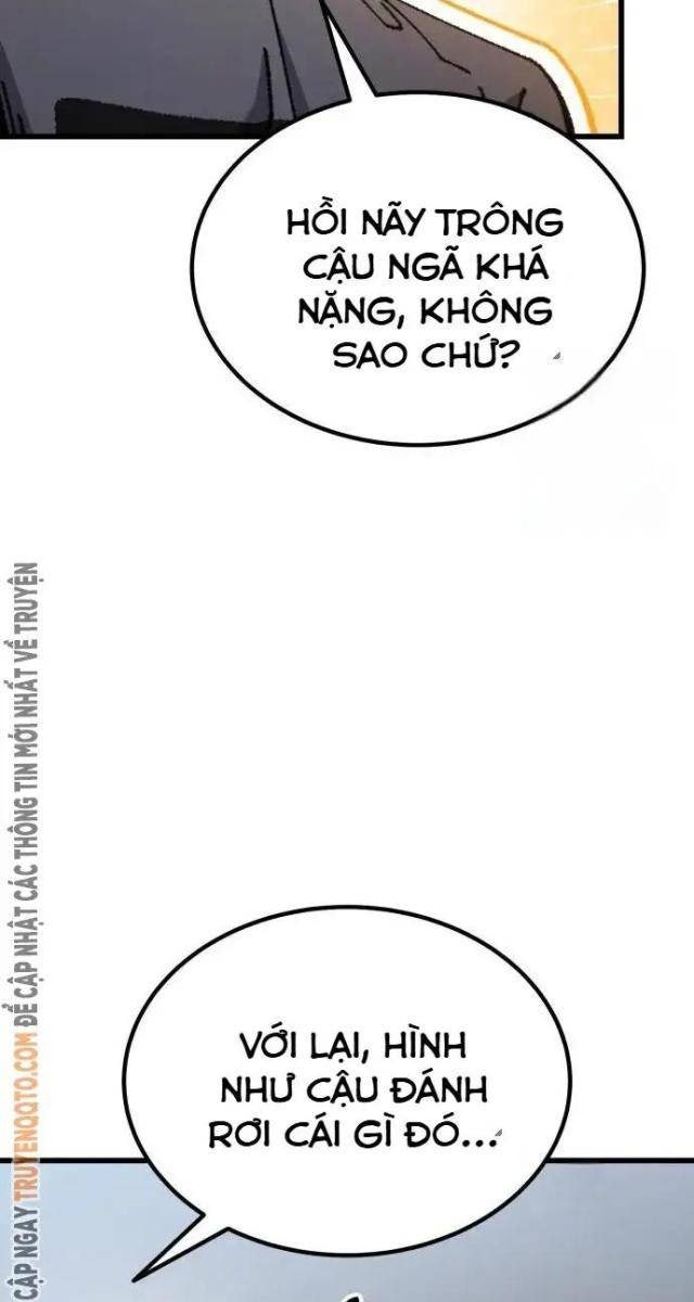 Tôi Đã Hồi Quy Nhưng Tận Thế Không Đến - Page 131