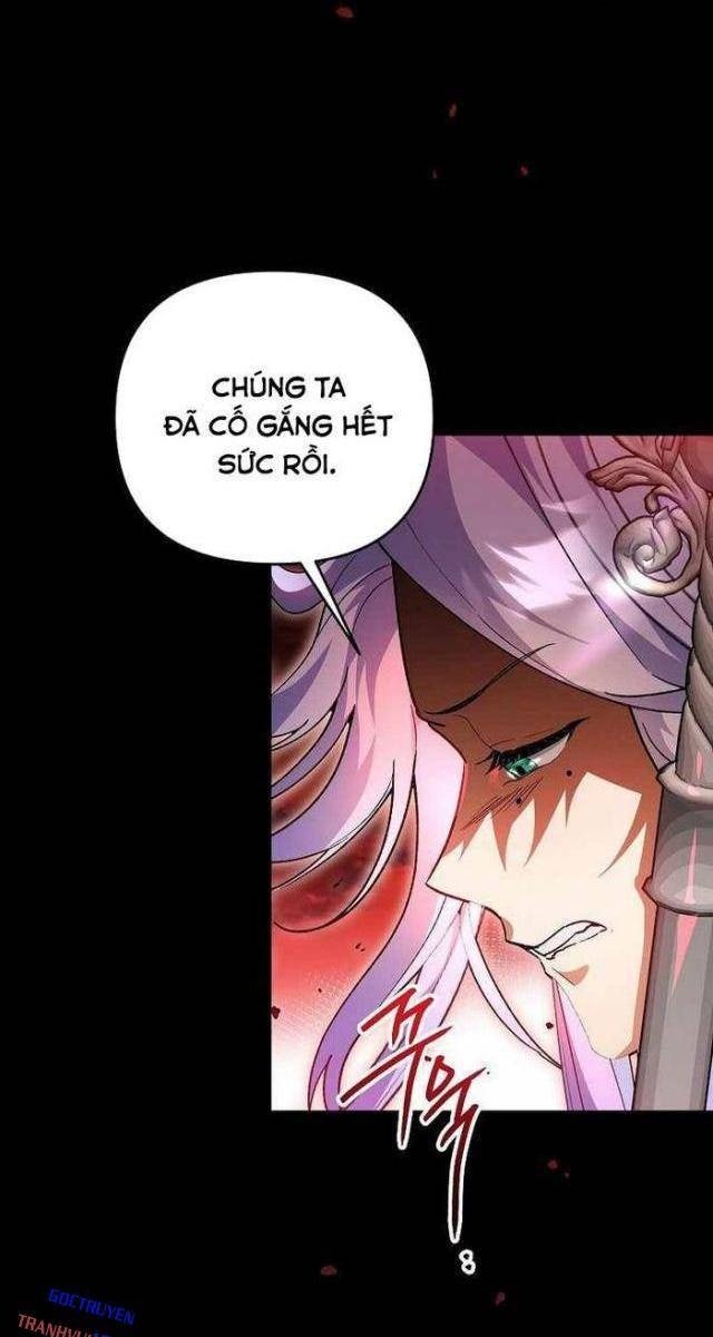 Trở Thành Thiên Tài Bất Trị Của Hắc Gia - Page 7