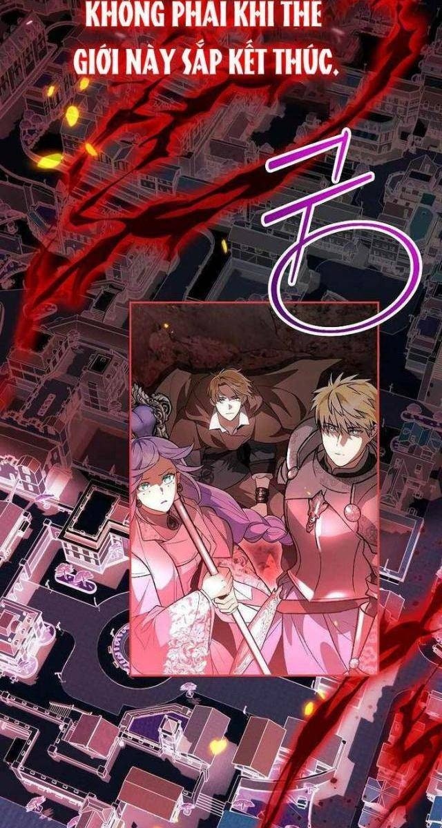 Trở Thành Thiên Tài Bất Trị Của Hắc Gia - Page 34