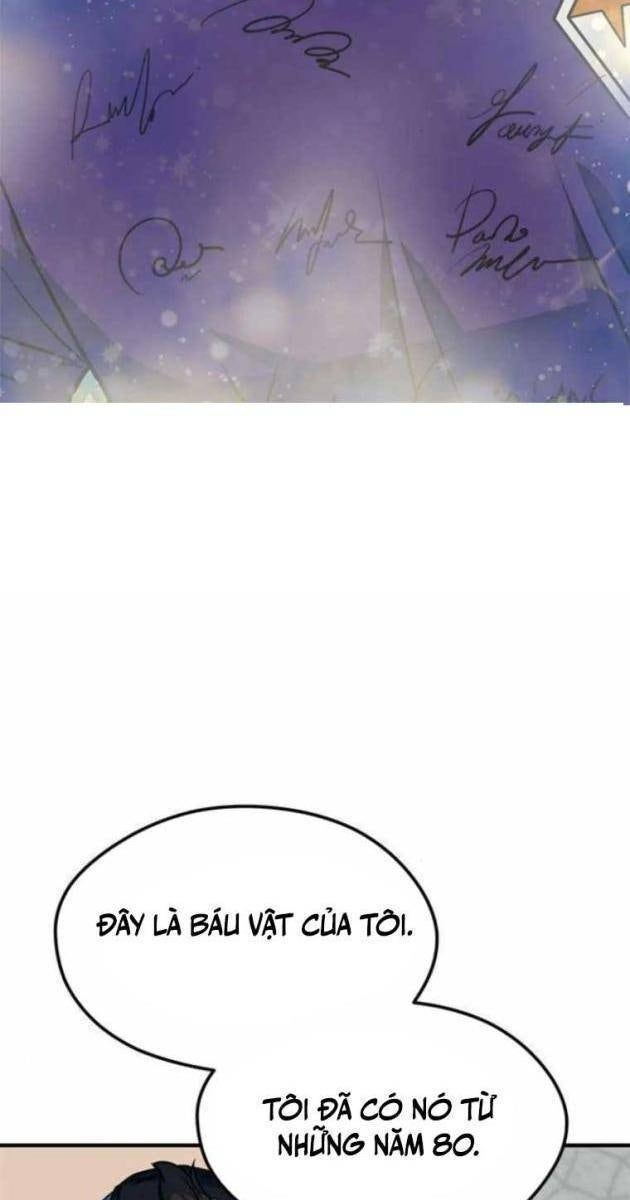 Tôi Bị Hiểu Lầm Là Siêu Sao Trên Sân Cỏ - Page 117