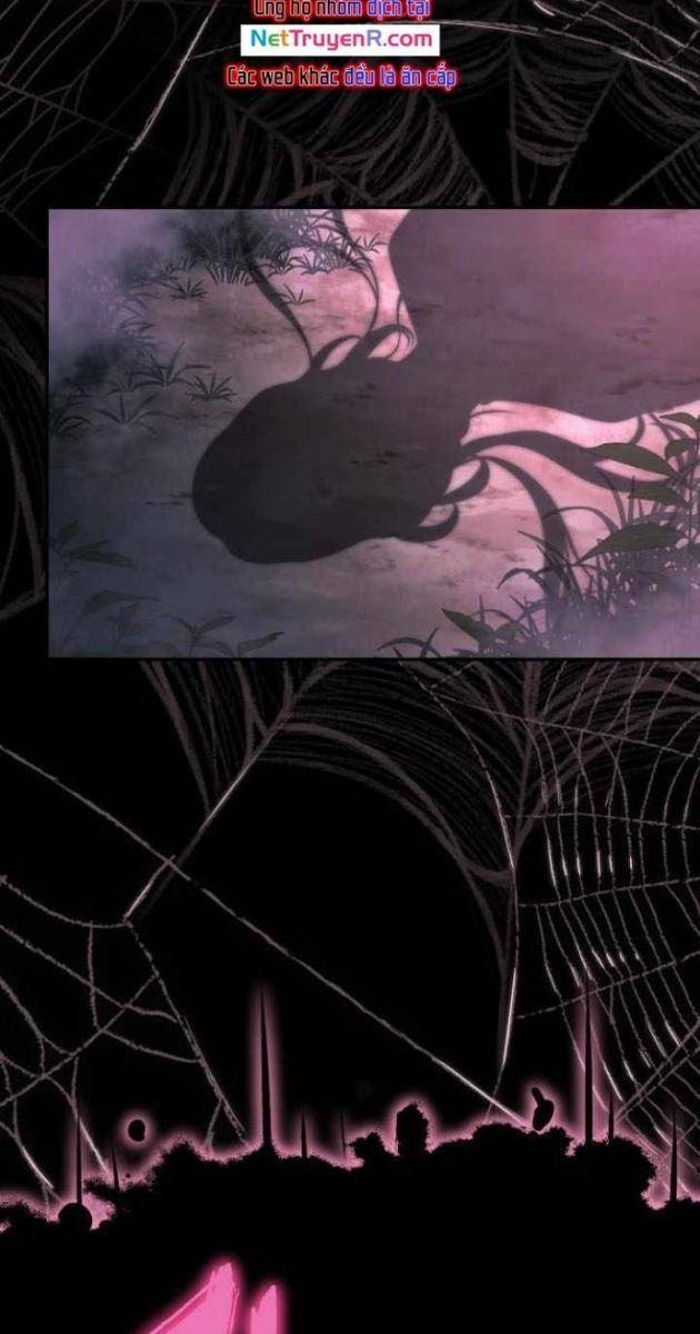 Chuyên Gia Côn Trùng Tại Đường Gia Tứ Xuyên - Page 138