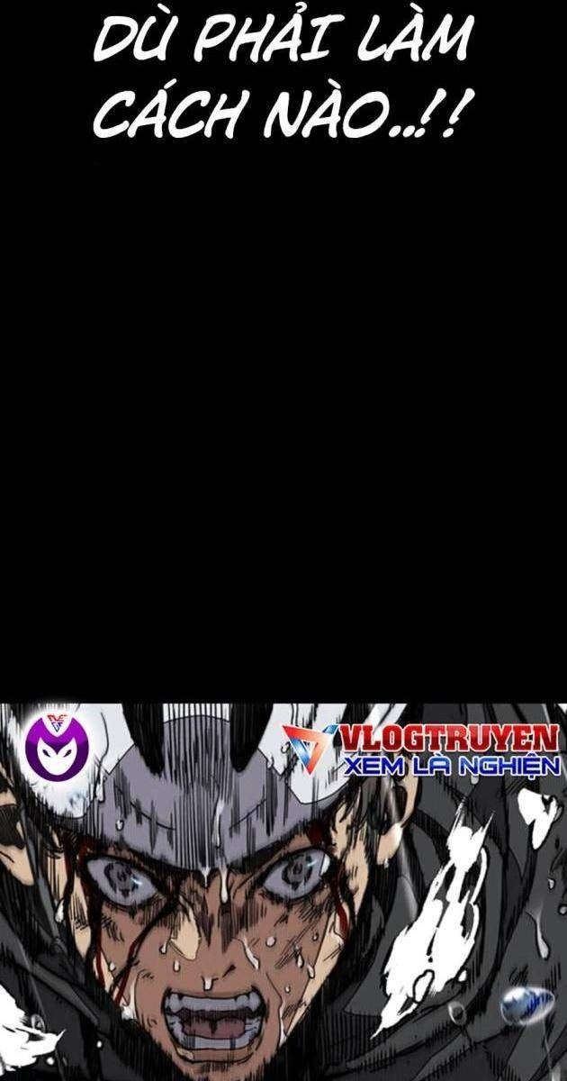 Thể Thao Cực Hạn - Page 53