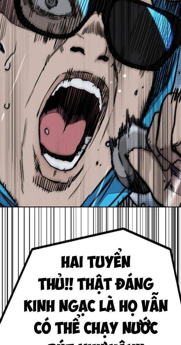 Thể Thao Cực Hạn - Page 159