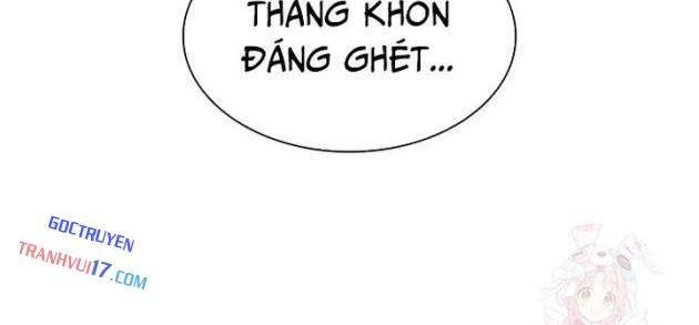 Hiệp Sĩ Sống Vì Ngày Hôm Nay - Page 75