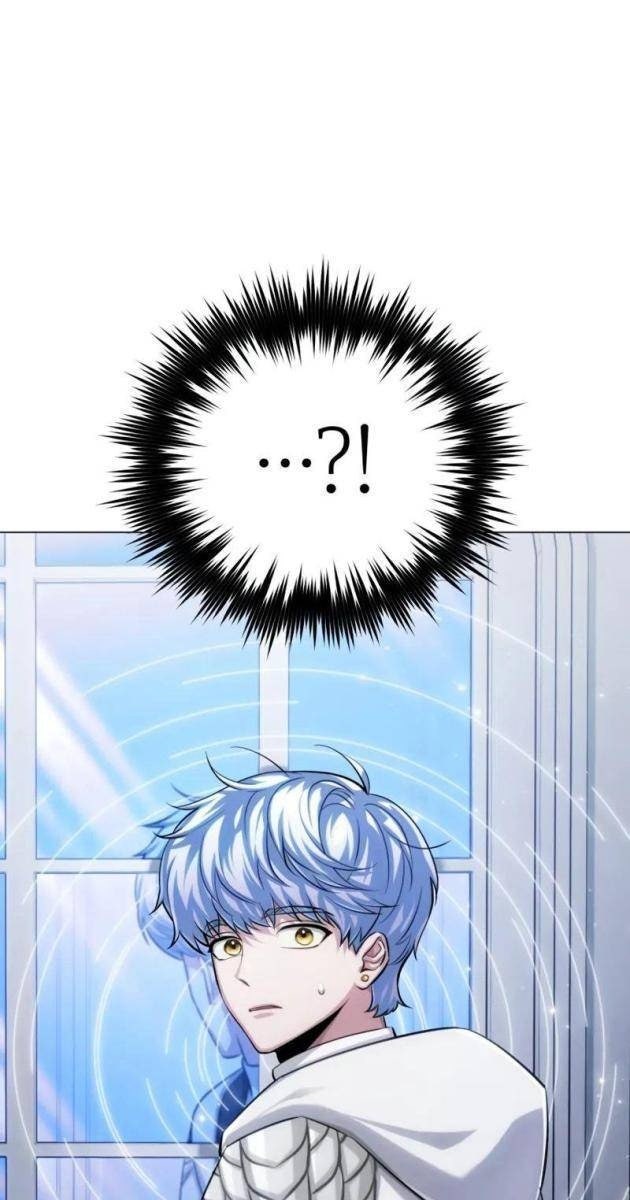 Đứa Trẻ Rắc Rối Của Ma Tháp - Page 163