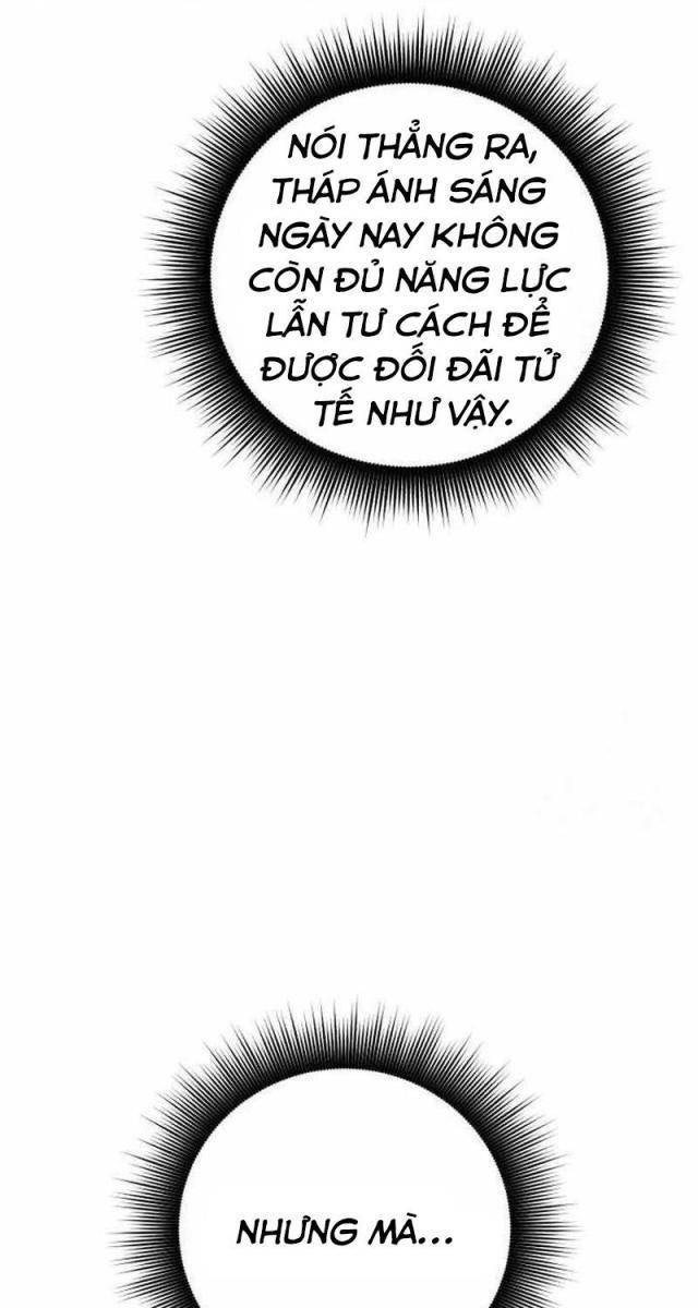 Đứa Trẻ Rắc Rối Của Ma Tháp - Page 105