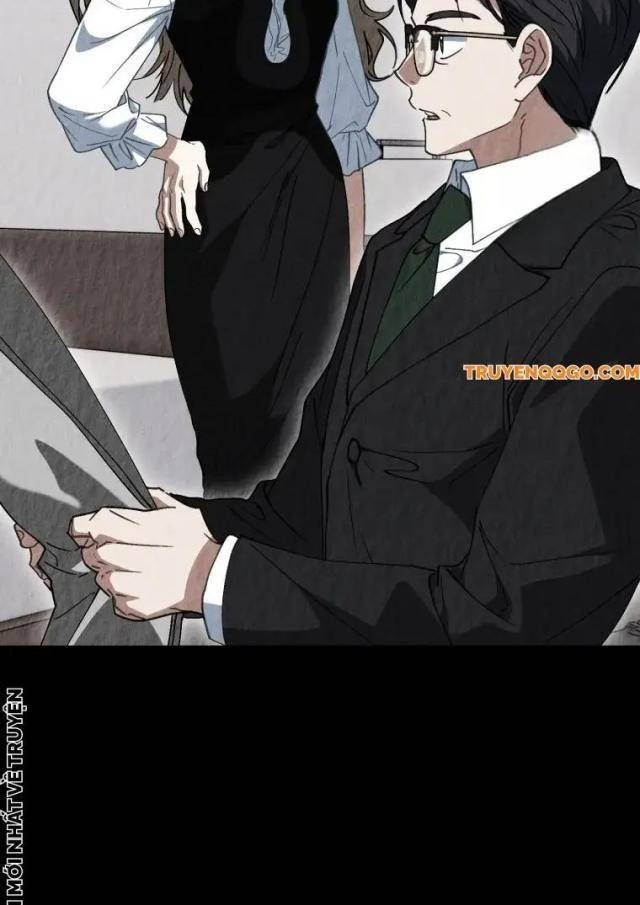 Bé Con Tái Xuất: Hành Trình Thành Vua Tài Phiệt! - Page 23