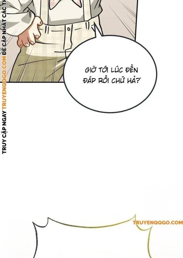 Bé Con Tái Xuất: Hành Trình Thành Vua Tài Phiệt! - Page 68