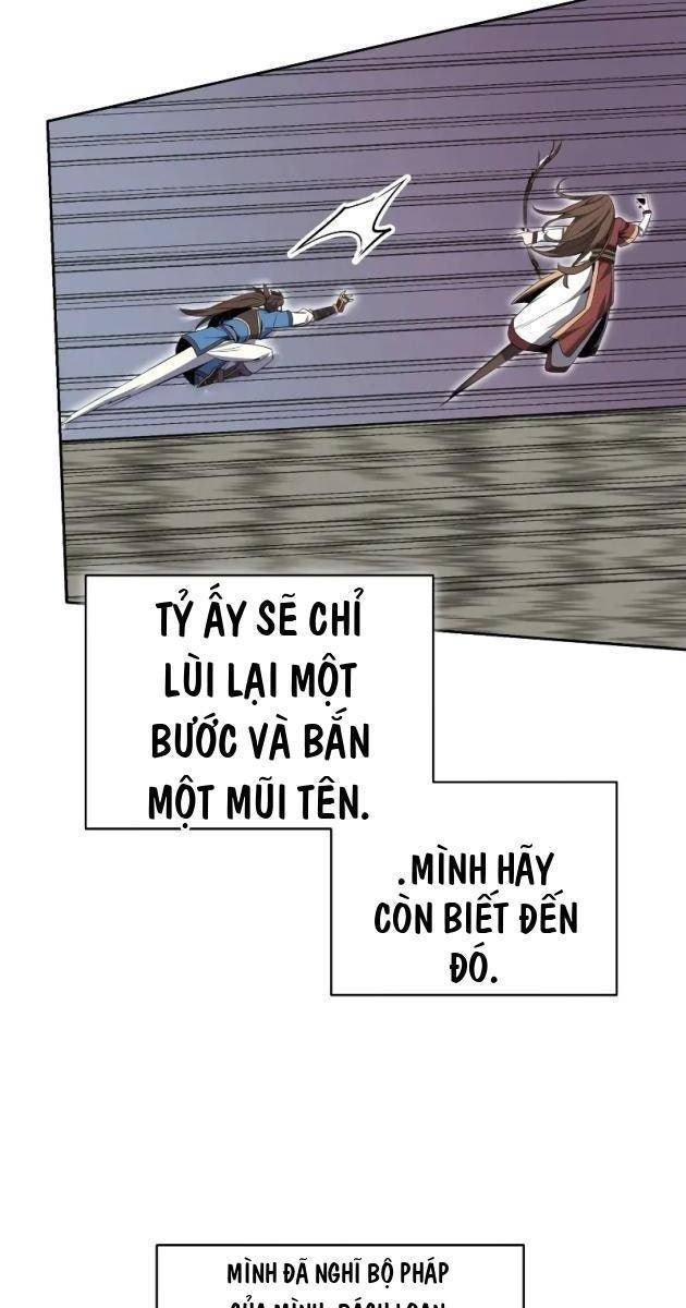 Tuyệt Đỉnh Võ Lâm - Page 31