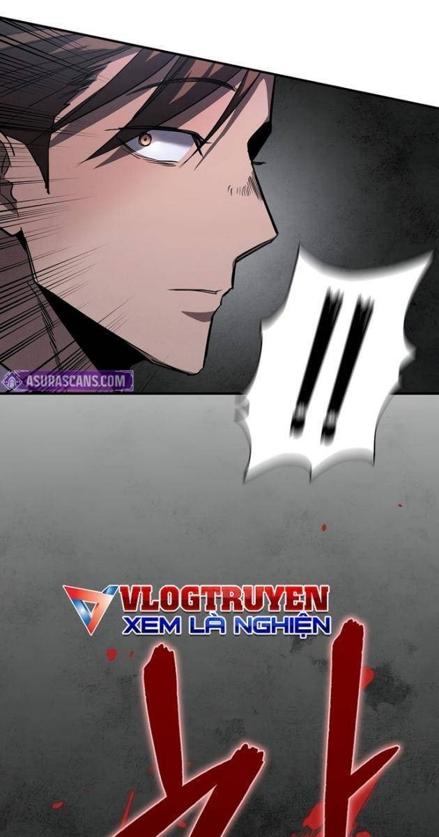 Ta Trở Thành Truyền Nhân Của Võ Thần - Page 151