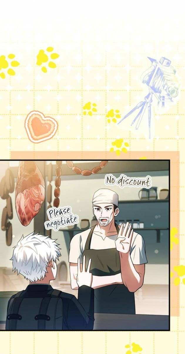 Anh Hùng Huyền Thoại Là Học Viên Danh Dự Của Học Viện - Page 68