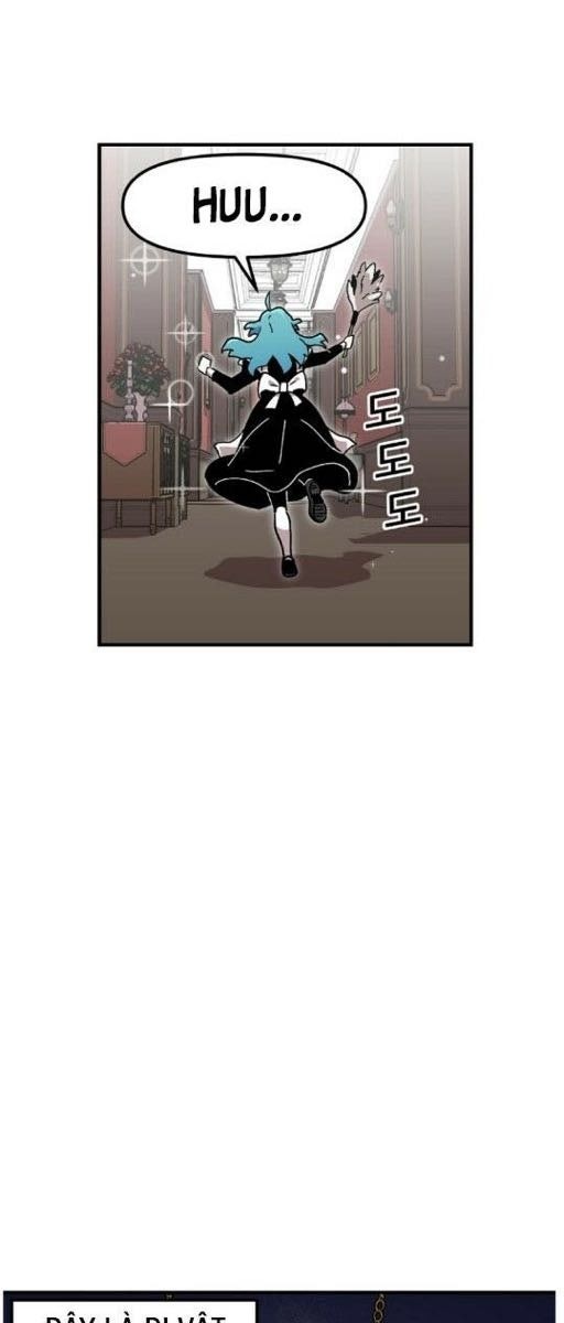 Người Chơi Lỗi - Page 58