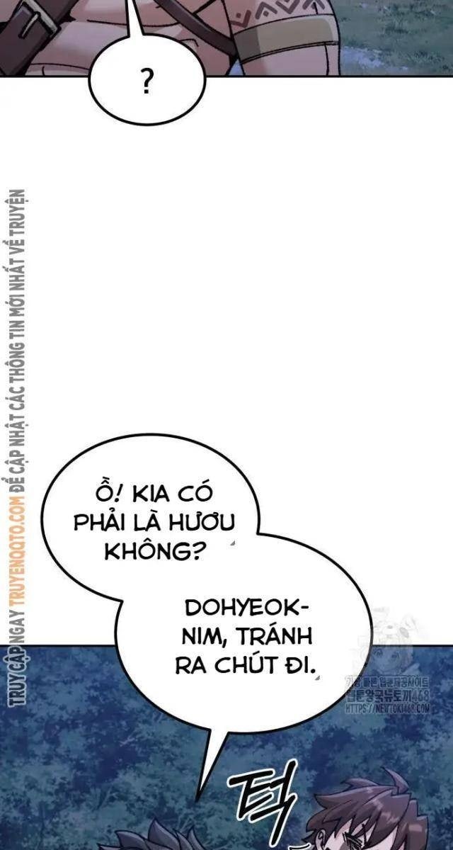 Tôi Đã Hồi Quy Nhưng Tận Thế Không Đến - Page 83