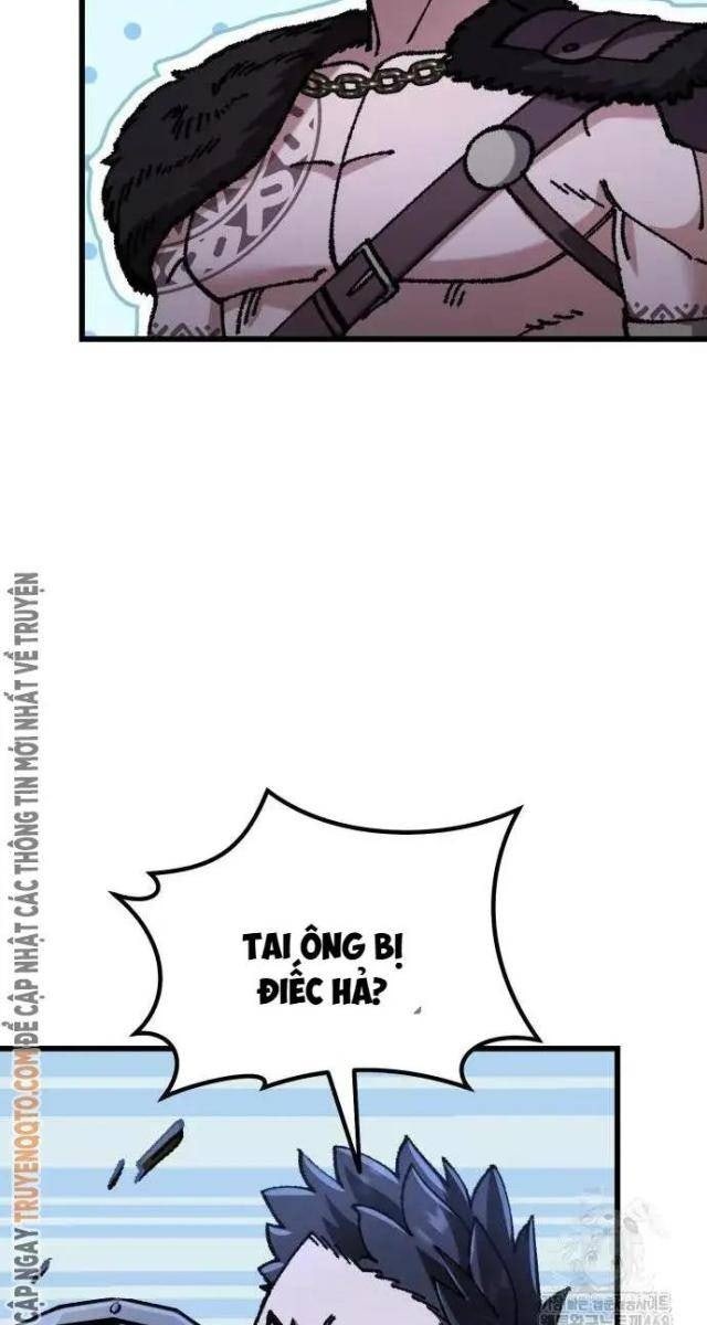 Tôi Đã Hồi Quy Nhưng Tận Thế Không Đến - Page 61