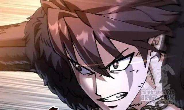 Tôi Đã Hồi Quy Nhưng Tận Thế Không Đến - Page 14