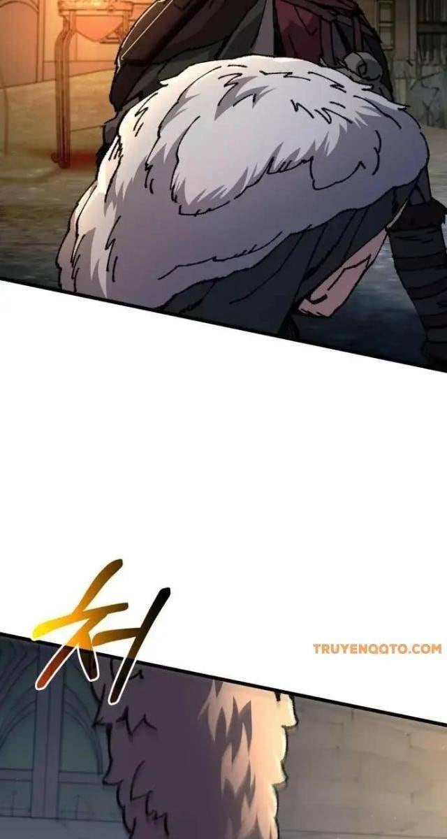 Tôi Đã Hồi Quy Nhưng Tận Thế Không Đến - Page 36