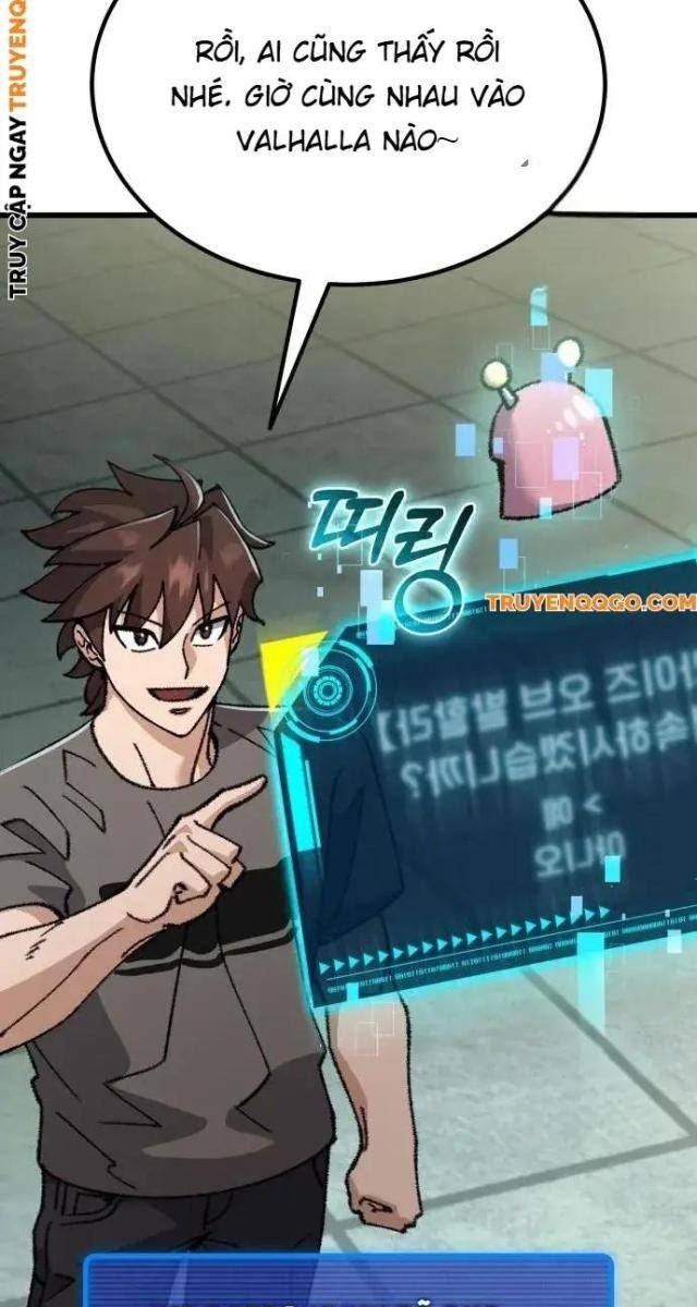 Tôi Đã Hồi Quy Nhưng Tận Thế Không Đến - Page 70