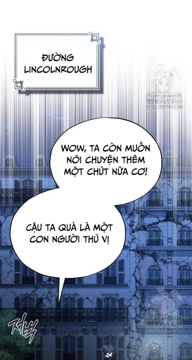 Giáo Sư Gián Điệp - Page 42