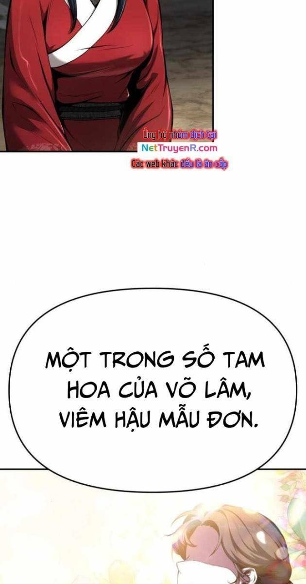 Chuyên Gia Côn Trùng Tại Đường Gia Tứ Xuyên - Page 12