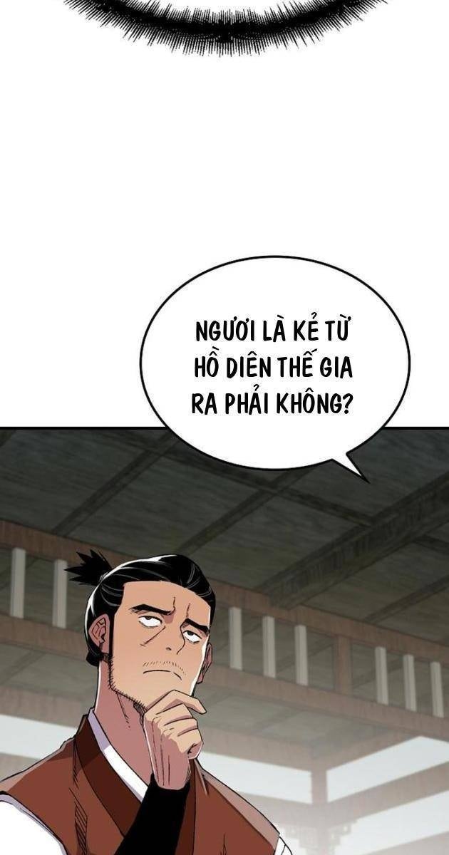 Thiên Ma Quy Hoàn - Page 16