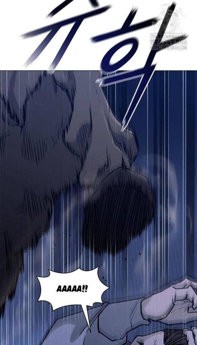 Con Đường Của Võ Giả - Page 70